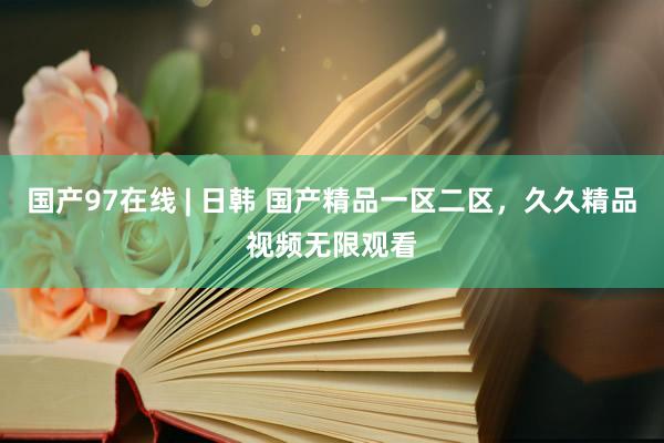国产97在线 | 日韩 国产精品一区二区，久久精品视频无限观看